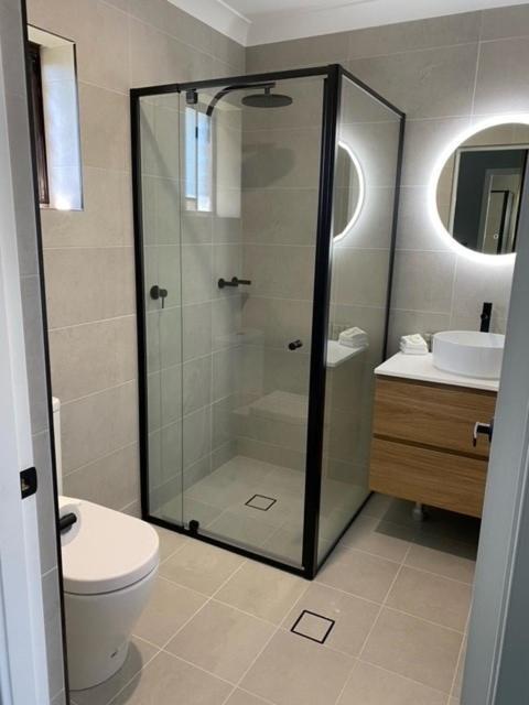 Old Maitland - 3* Rutherford