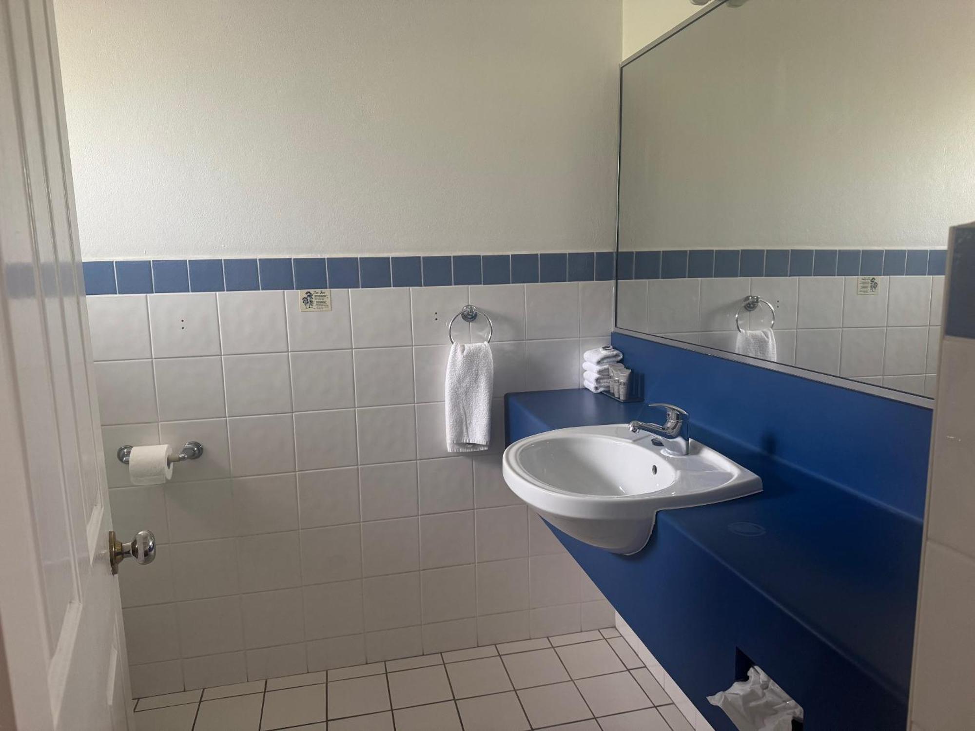 Old Maitland - 3*