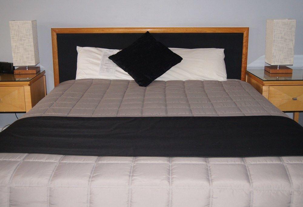 Motel Old Maitland - 3*