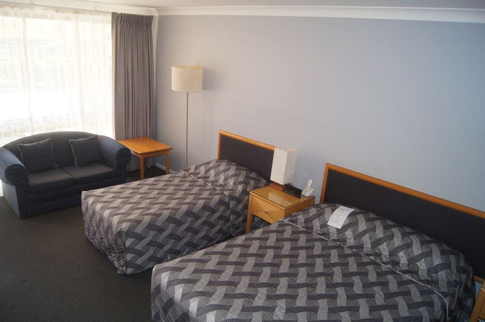 Old Maitland -