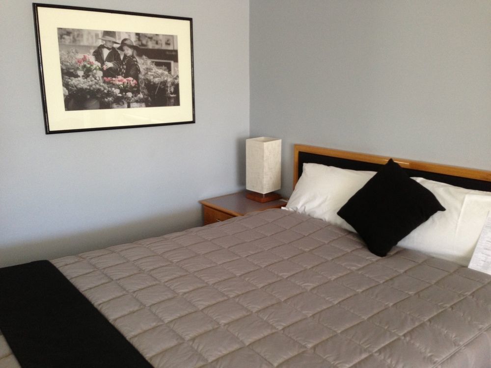 Old Maitland -